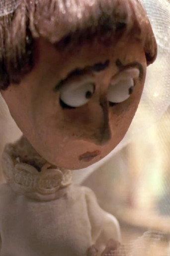 MuM (1999) poster