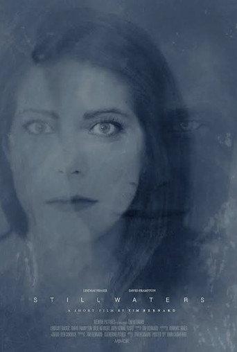 Still Waters () poster