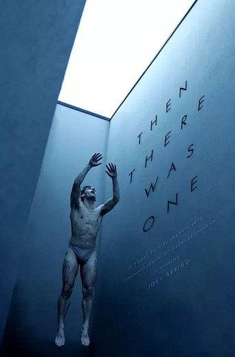 Then There Was One (2021) poster
