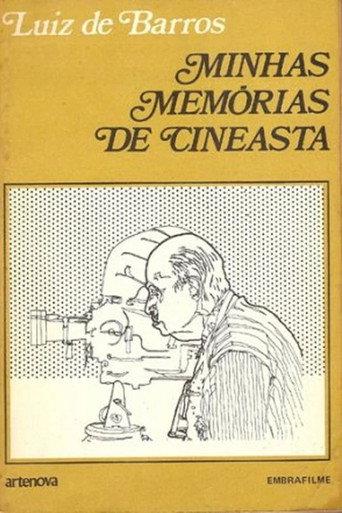 Operação do Estômago (1928) poster