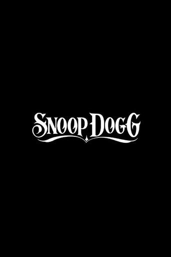 Untitled Snoop Dogg Biopic () poster