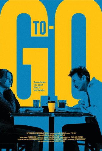 To-Go () poster
