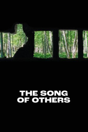 The Song of Others – A Search for Europe (2024) poster
