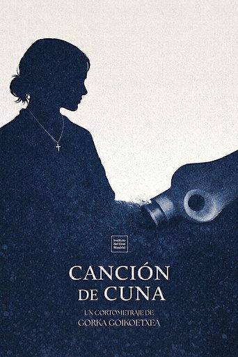 Canción de Cuna (2024) poster