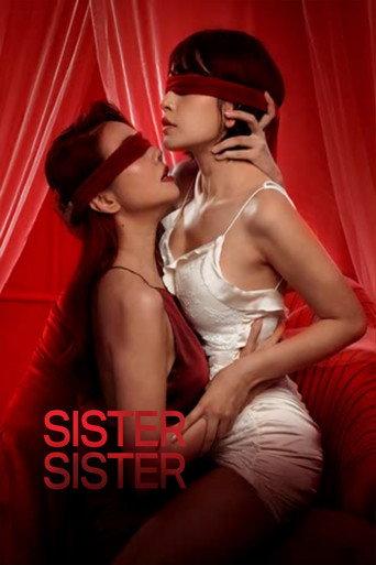 Sister Sister (2019) poster