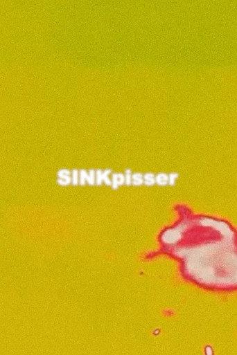 SINKpisser (2026) poster