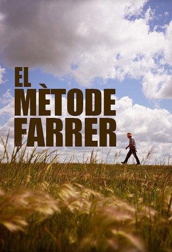 The Farrer Method (2024) poster