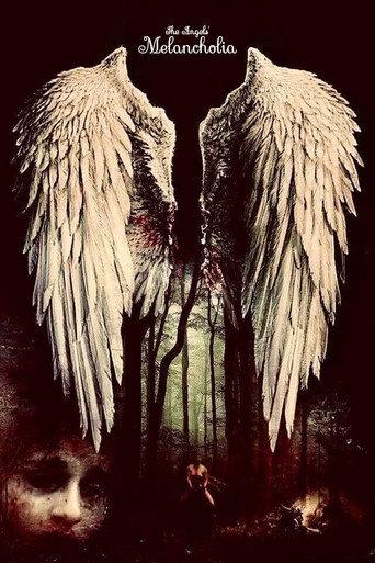 Melancholie der Engel (2009) poster