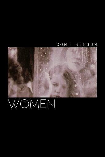 Women (1974) poster