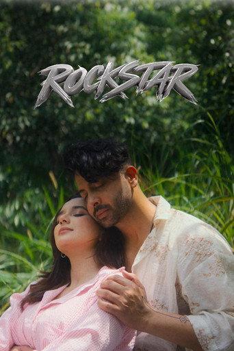 Rockstar (2026) poster