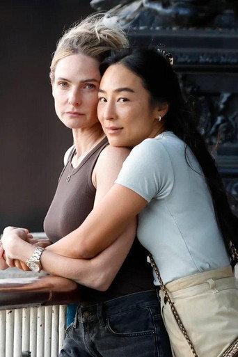 Honeymoon / Funeral () poster
