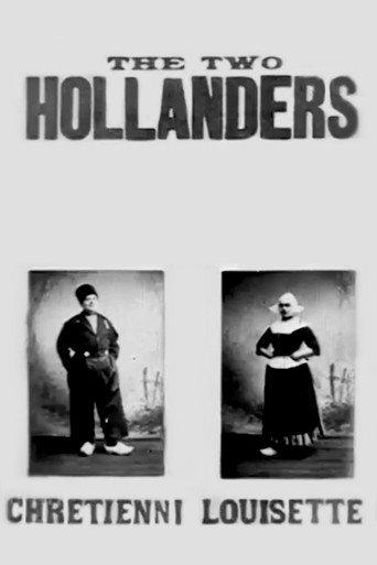 From Peasant Girl to Star (1910) poster
