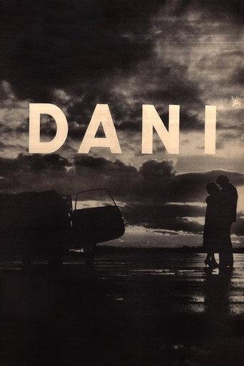Days (1963) poster
