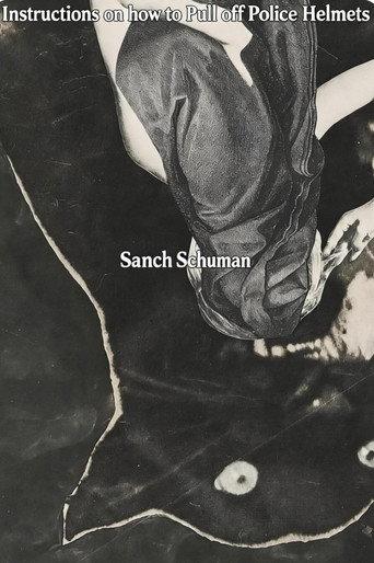 A Picture of Sarah Schumann (1978) poster