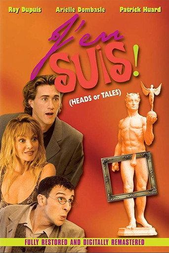 Heads or Tails (1997) poster