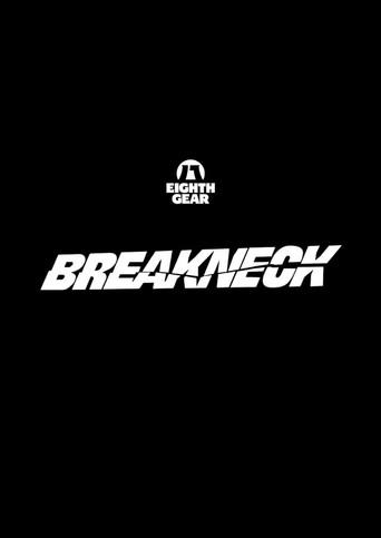 Breakneck () poster
