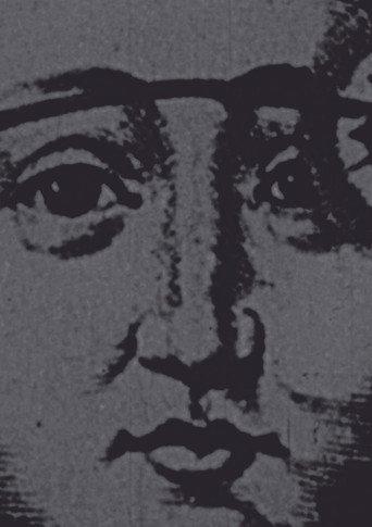 Zero in the Universe (1966) poster