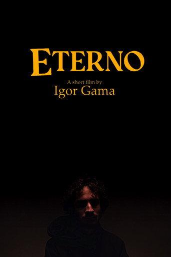Eterno () poster