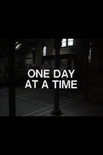 One Day at a Time (1977) poster