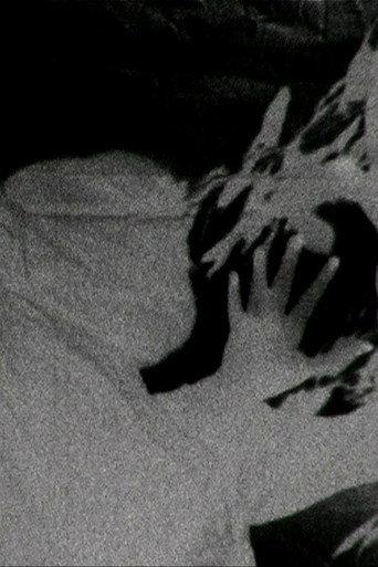METAMORPHOSE (2012) poster