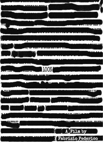 Loon (2017) poster