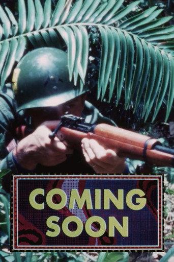 Coming Soon (1966) poster