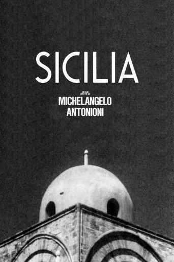Sicily (1997) poster