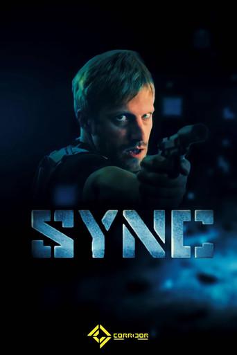 Sync - The Movie (2012) poster