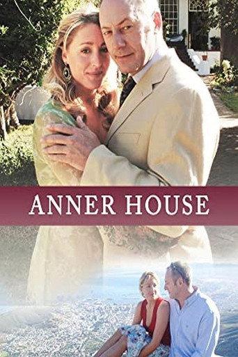 Anner House (2007) poster
