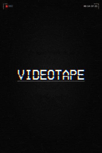 Videotape () poster