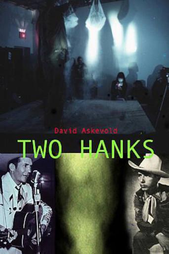 Two Hanks (2003) poster
