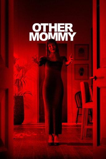 Other Mommy (2026) poster