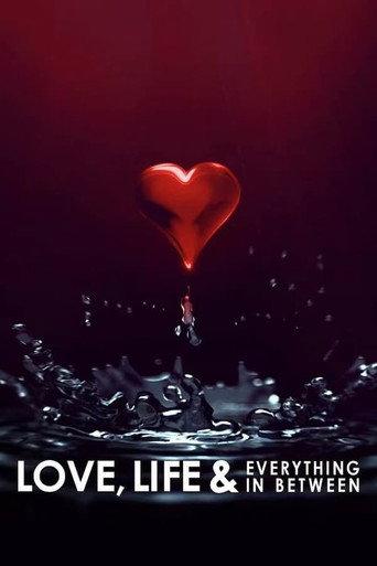 Sidi Valentine () poster