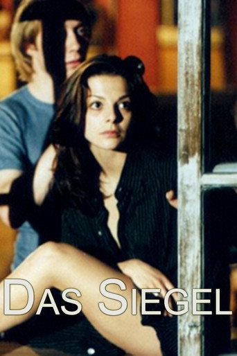 Das Siegel (1998) poster