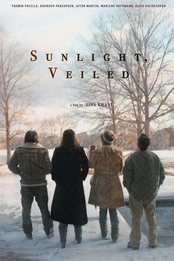 Sunlight, Veiled () poster