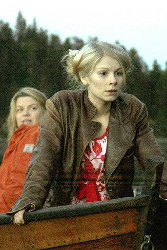 The Lake (2006) poster