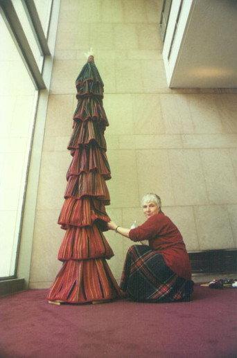 Anu Raud - elumustrid (2002) poster