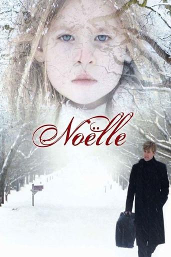 Noelle (2007) poster