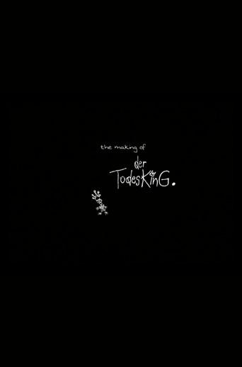 The Making of 'Der Todesking' (1991) poster