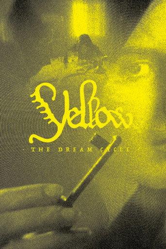Yellow (2026) poster