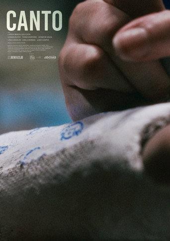 Canto (2025) poster