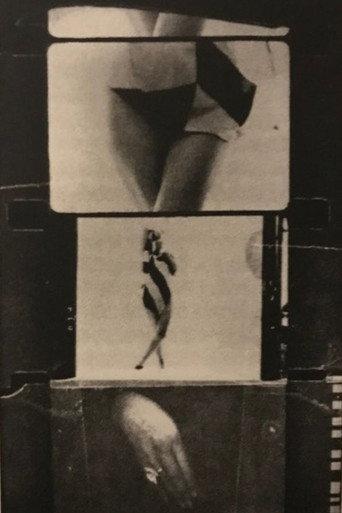 Filmarilyn (1992) poster