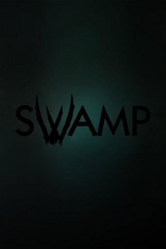 Swamp (2026) poster