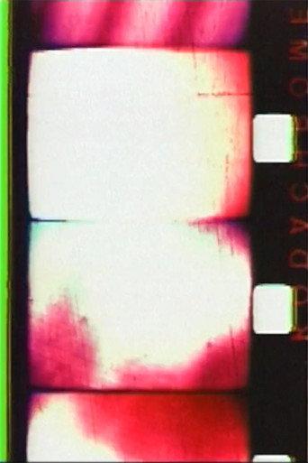 Mi Primer 35mm (1997) poster