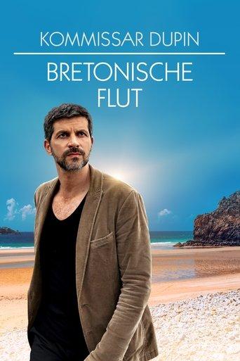 Inspector Dupin: Brittany's Tide (2017) poster