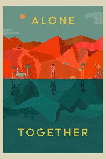 Alone Together () poster