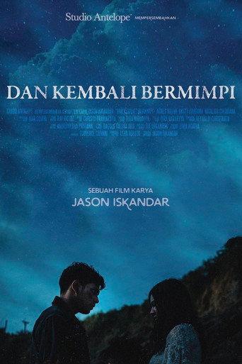 A Trip to Malilo (2018) poster