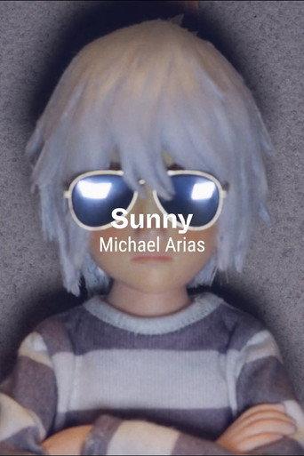 Sunny () poster