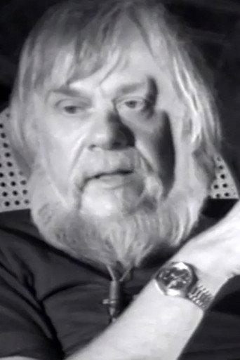 John Baldessari: An Interview (1979) poster