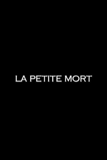 The Little Death (2006) poster